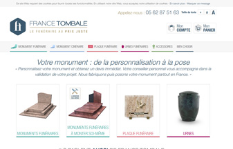 francetombale_site